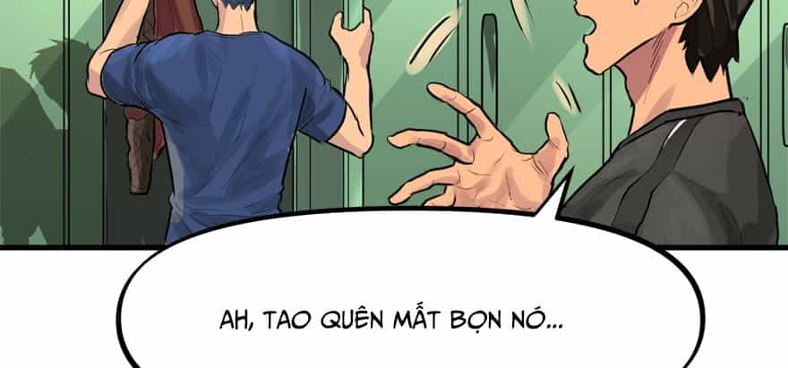Vua Sinh Tồn - Chương 84 - ảnh 53