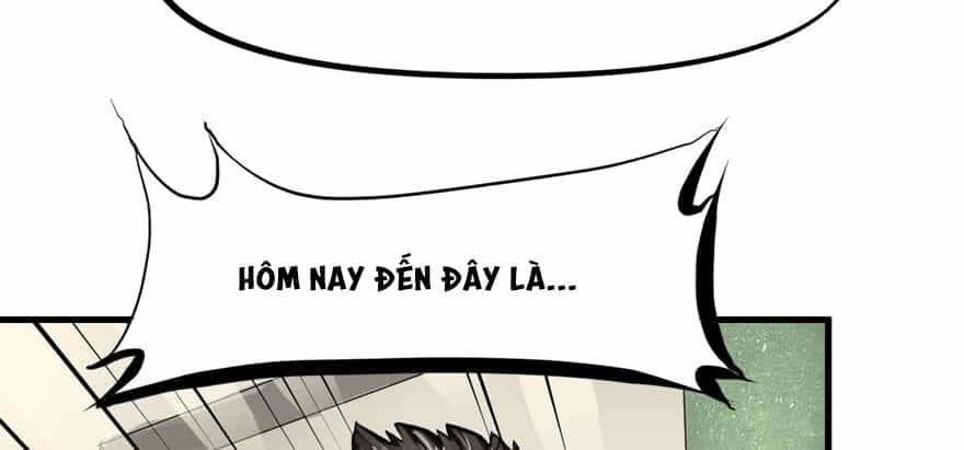 Vua Sinh Tồn - Chương 84 - ảnh 54