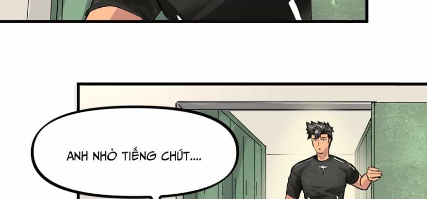 Vua Sinh Tồn - Chương 84 - ảnh 56