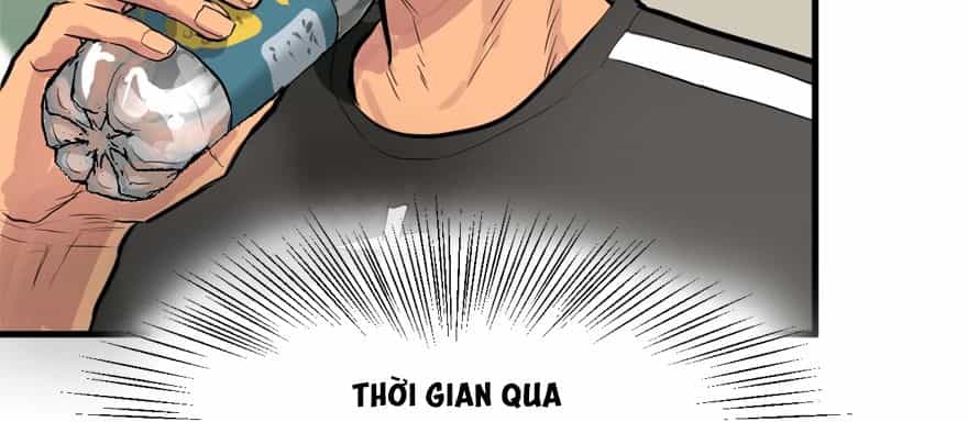 Vua Sinh Tồn - Chương 84 - ảnh 62