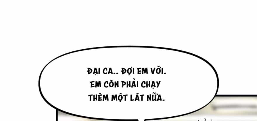 Vua Sinh Tồn - Chương 84 - ảnh 64