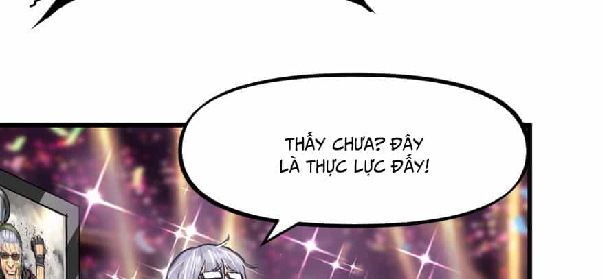 Vua Sinh Tồn - Chương 84 - ảnh 7