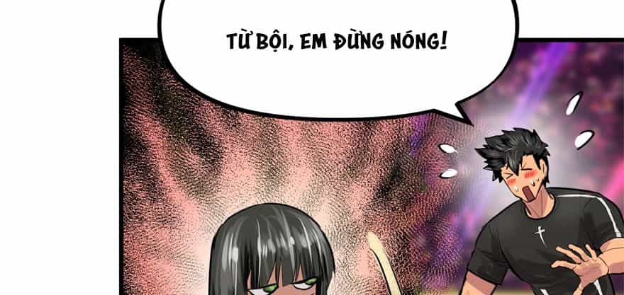 Vua Sinh Tồn - Chương 84 - ảnh 84