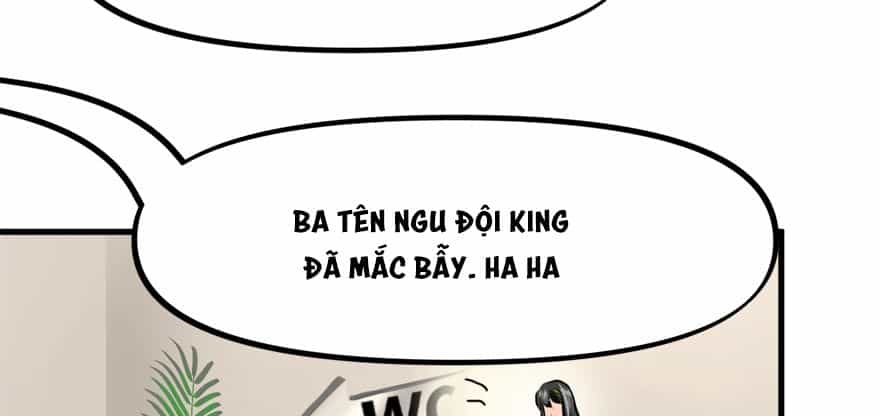 Vua Sinh Tồn - Chương 84 - ảnh 86