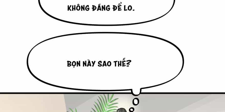 Vua Sinh Tồn - Chương 84 - ảnh 90