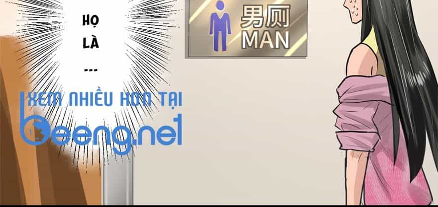 Vua Sinh Tồn - Chương 84 - ảnh 94