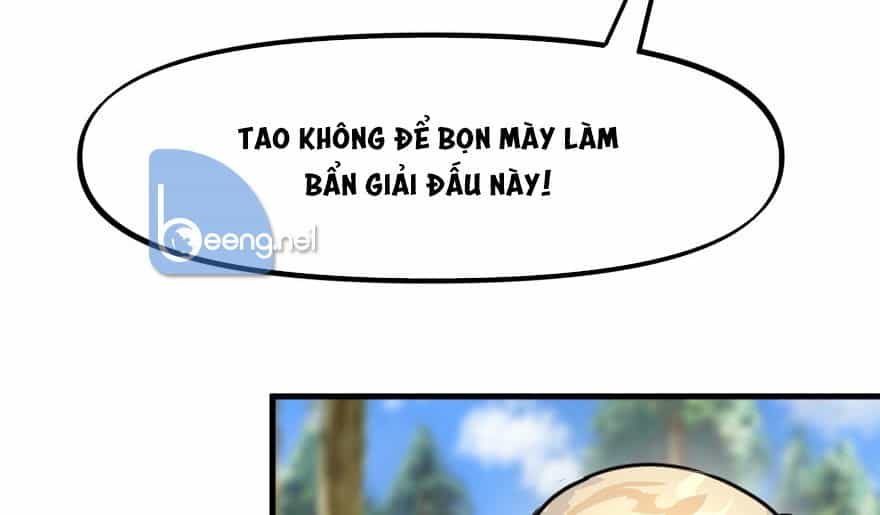 Vua Sinh Tồn - Chương 85 - ảnh 14