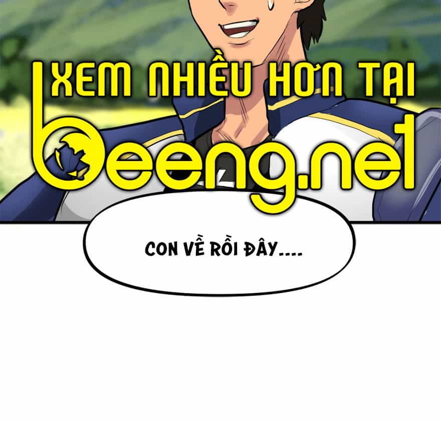 Vua Sinh Tồn - Chương 87 - ảnh 23
