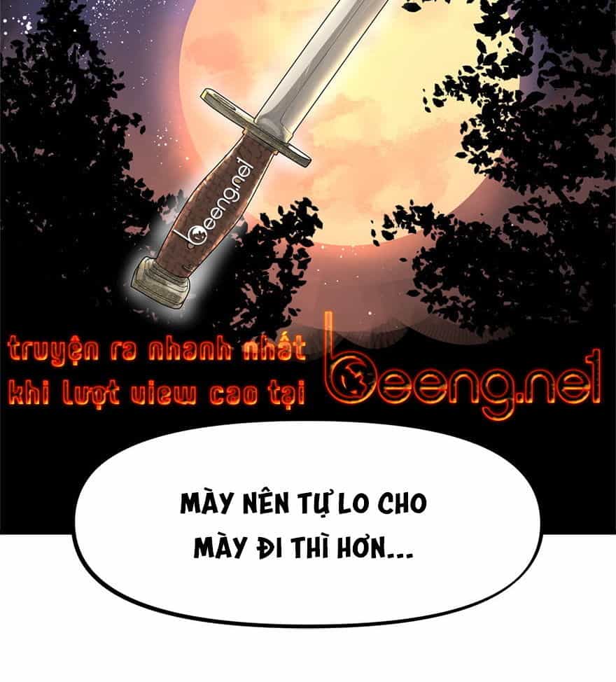 Vua Sinh Tồn - Chương 89 - ảnh 22