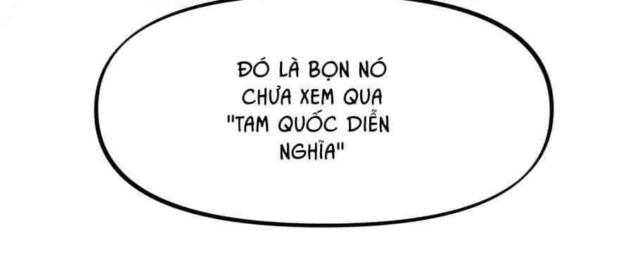 Vua Sinh Tồn - Chương 95 - ảnh 25