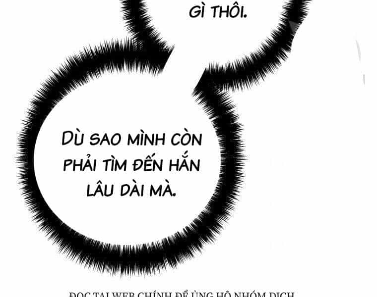 Vua Thăng Cấp - Chương 99 - ảnh 167