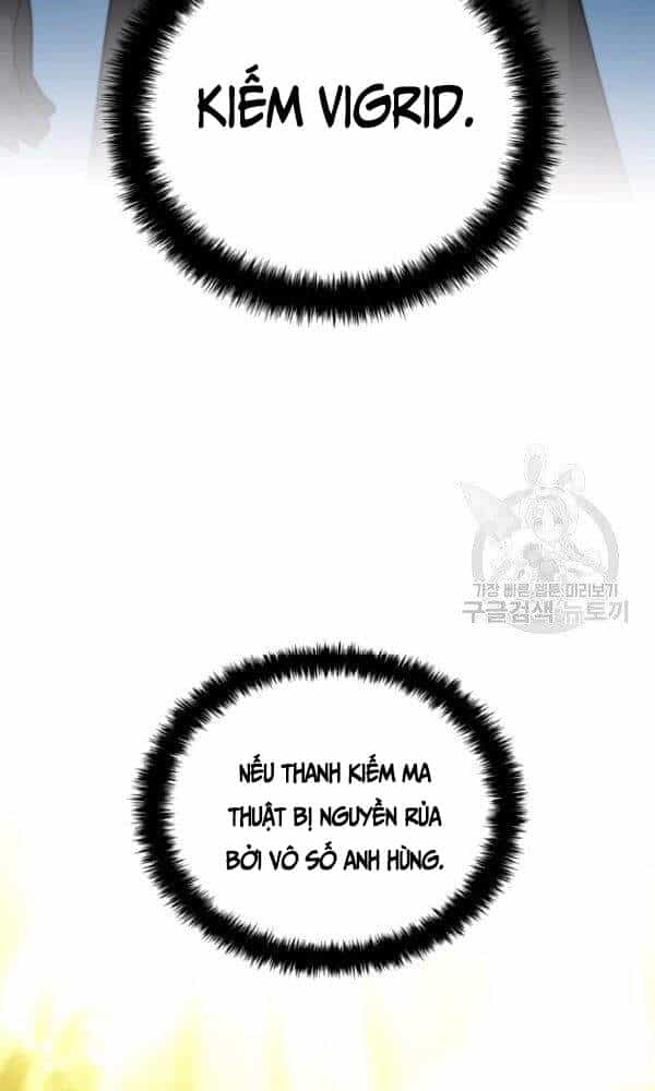 Vua Thăng Cấp - Chương 102 - ảnh 70