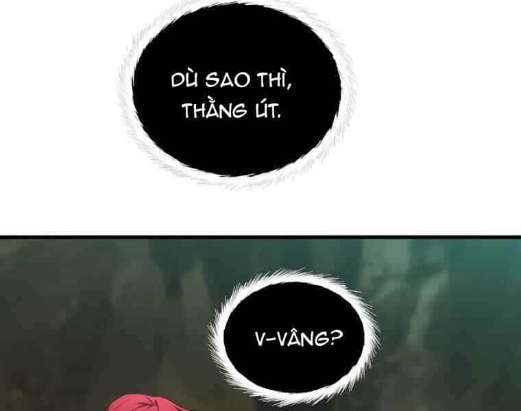 Vua Thăng Cấp - Chương 107 - ảnh 167