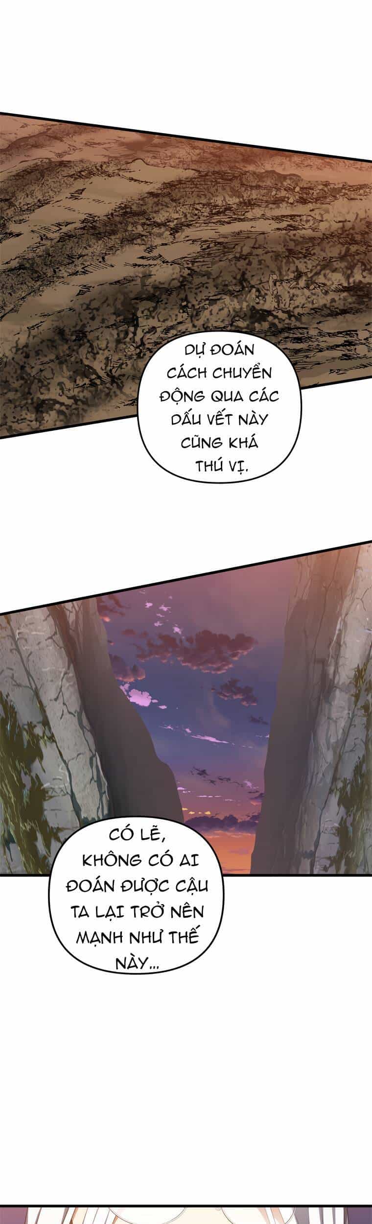 Vua Thăng Cấp - Chương 109 - ảnh 52