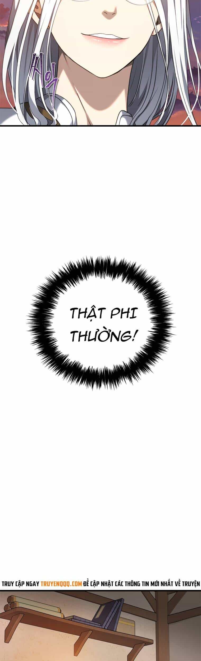 Vua Thăng Cấp - Chương 109 - ảnh 53