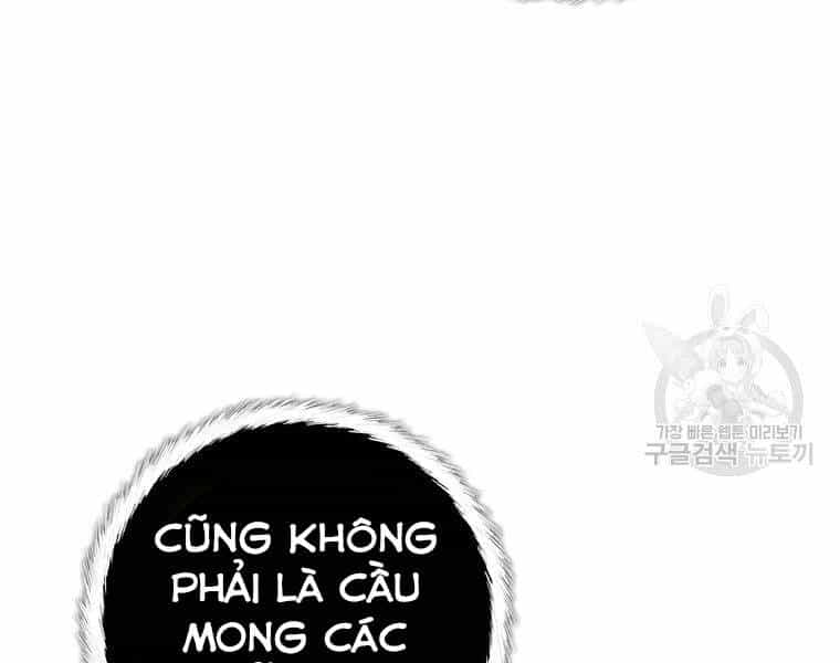 Vua Thăng Cấp - Chương 111 - ảnh 143