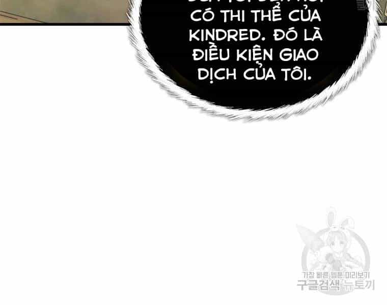 Vua Thăng Cấp - Chương 111 - ảnh 151