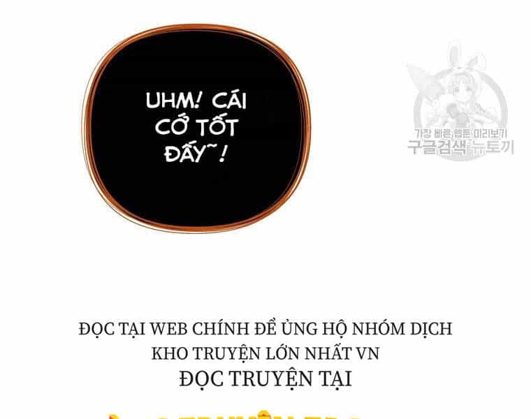 Vua Thăng Cấp - Chương 111 - ảnh 167