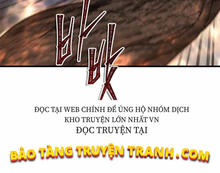 Vua Thăng Cấp - Chương 111 - ảnh 181