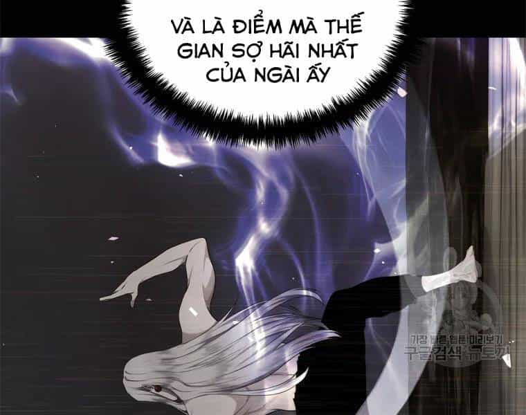 Vua Thăng Cấp - Chương 113 - ảnh 136