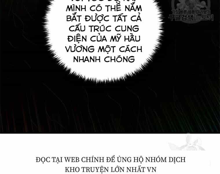 Vua Thăng Cấp - Chương 113 - ảnh 37