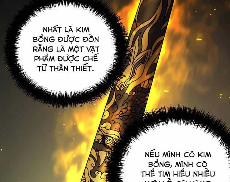 Vua Thăng Cấp - Chương 117 - ảnh 7