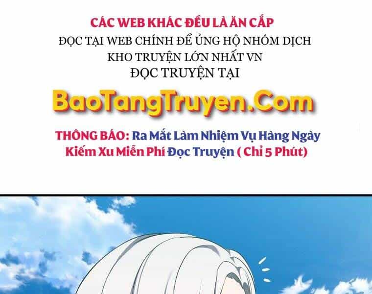 Vua Thăng Cấp - Chương 118 - ảnh 136