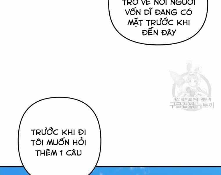 Vua Thăng Cấp - Chương 118 - ảnh 197