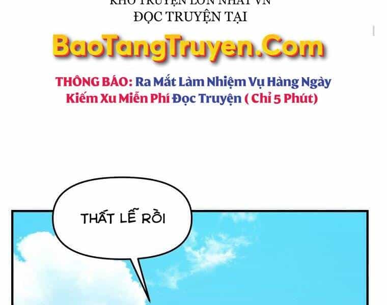 Vua Thăng Cấp - Chương 118 - ảnh 244
