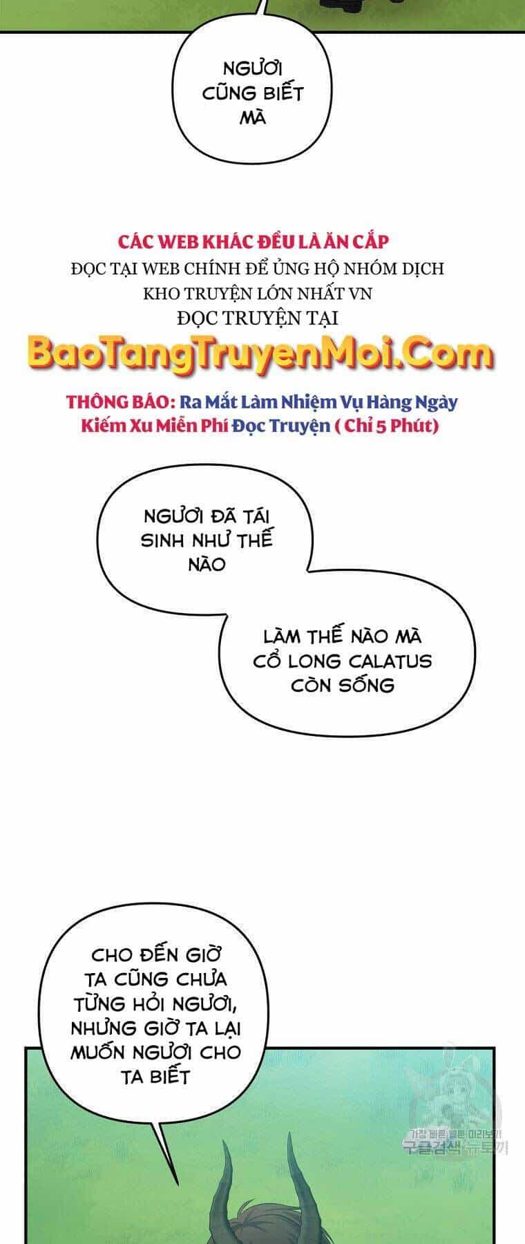 Vua Thăng Cấp - Chương 119 - ảnh 57