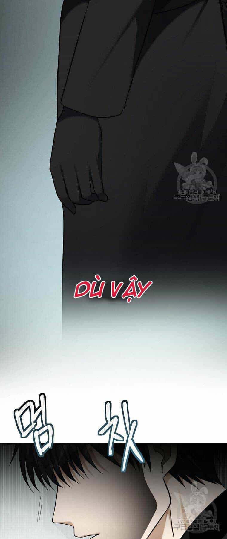 Vua Thăng Cấp - Chương 119 - ảnh 82