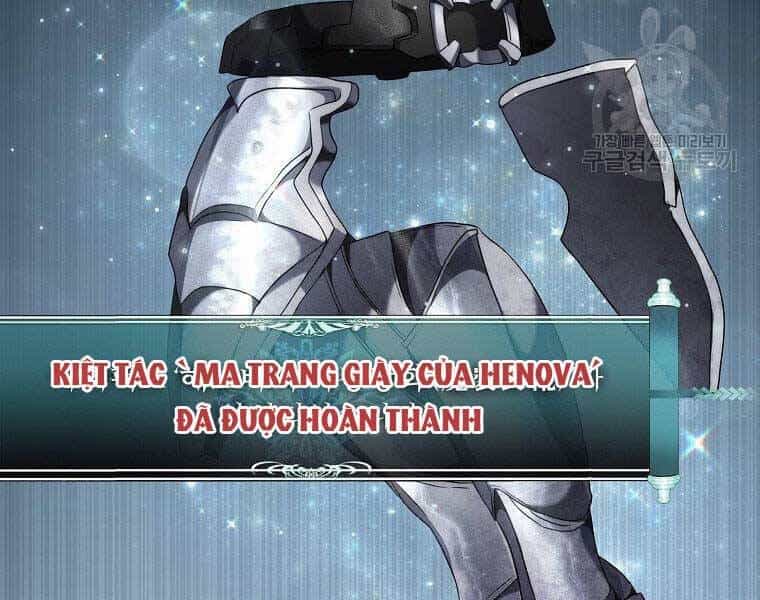 Vua Thăng Cấp - Chương 120 - ảnh 178