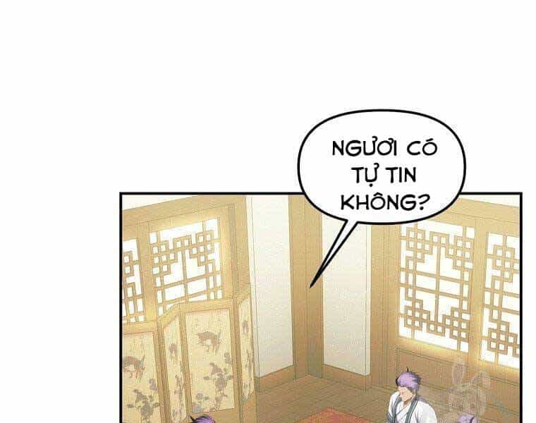 Vua Thăng Cấp - Chương 120 - ảnh 9