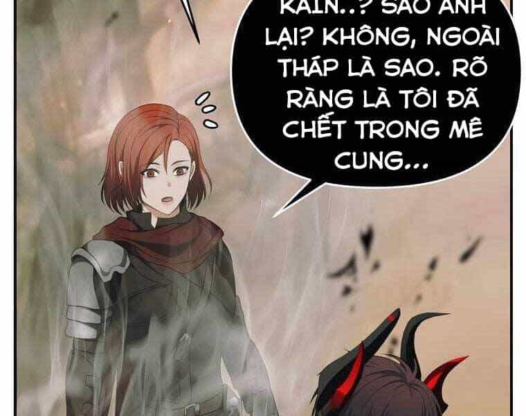 Vua Thăng Cấp - Chương 121 - ảnh 136