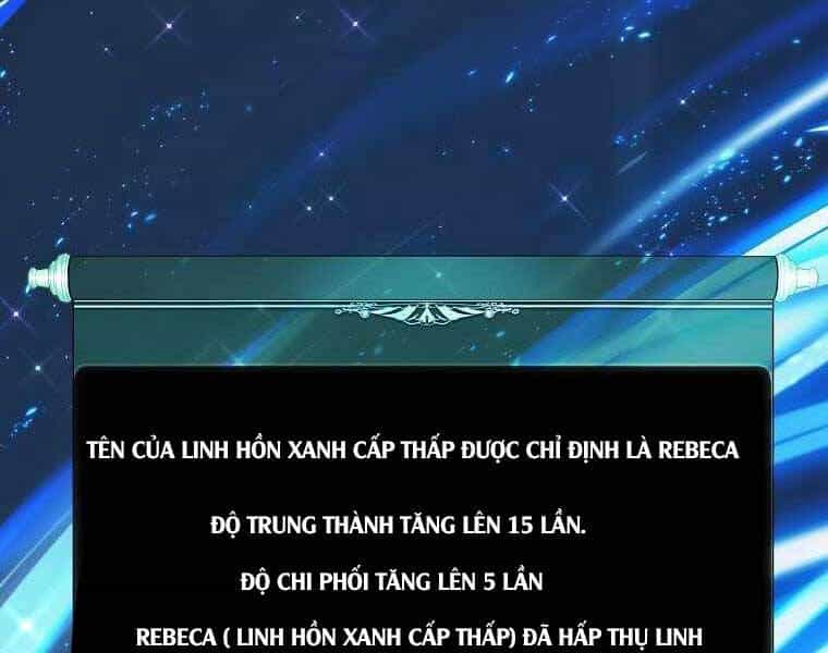 Vua Thăng Cấp - Chương 121 - ảnh 205