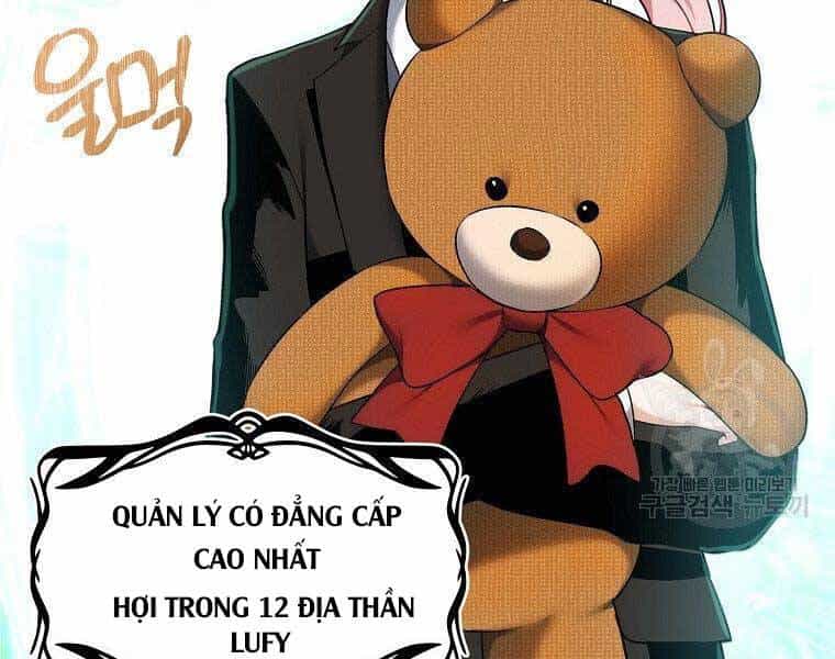 Vua Thăng Cấp - Chương 122 - ảnh 13