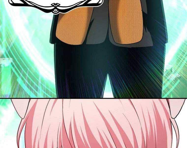 Vua Thăng Cấp - Chương 122 - ảnh 14