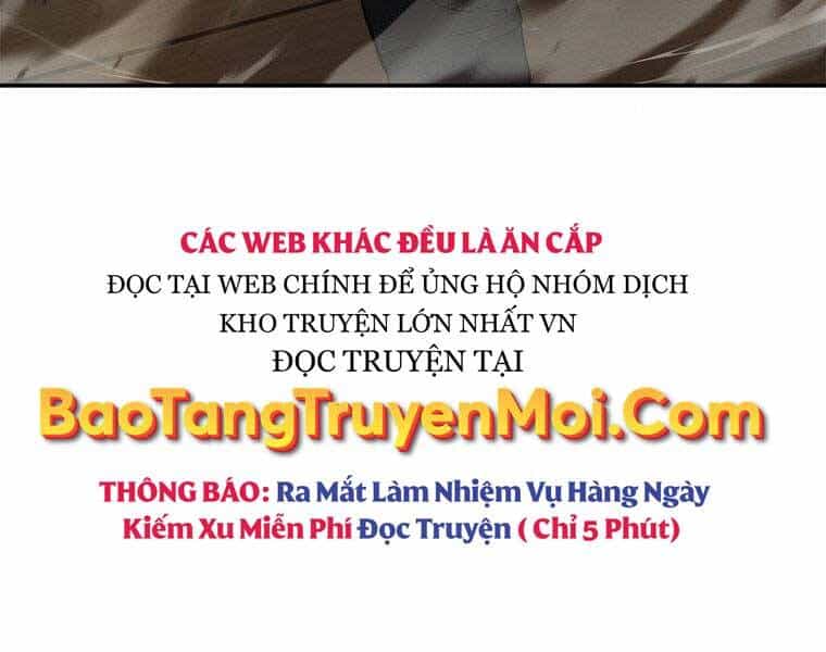 Vua Thăng Cấp - Chương 122 - ảnh 205