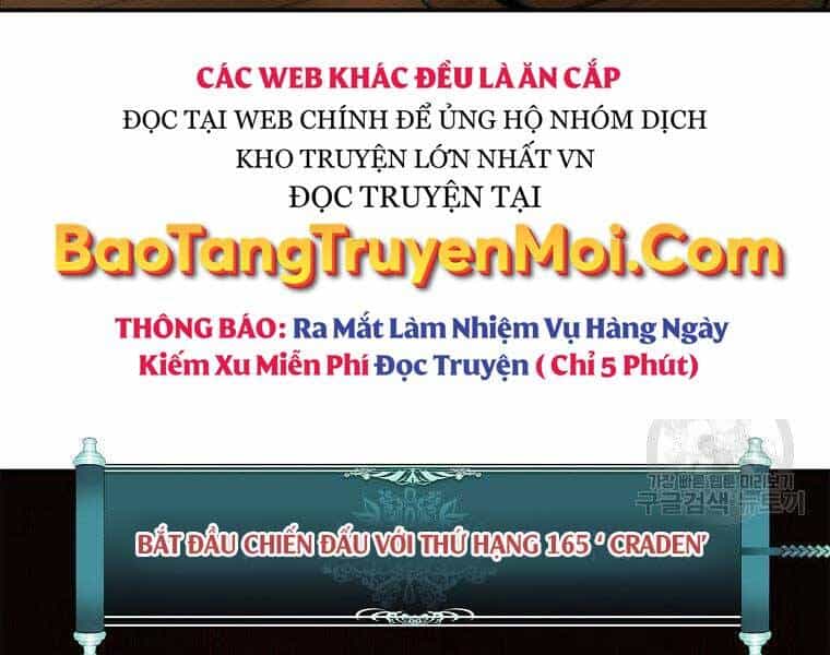 Vua Thăng Cấp - Chương 122 - ảnh 55