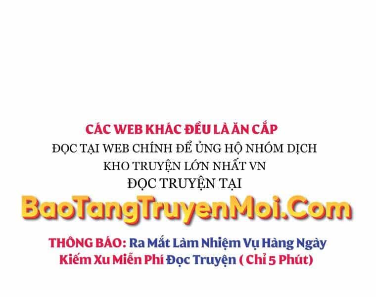 Vua Thăng Cấp - Chương 122 - ảnh 79