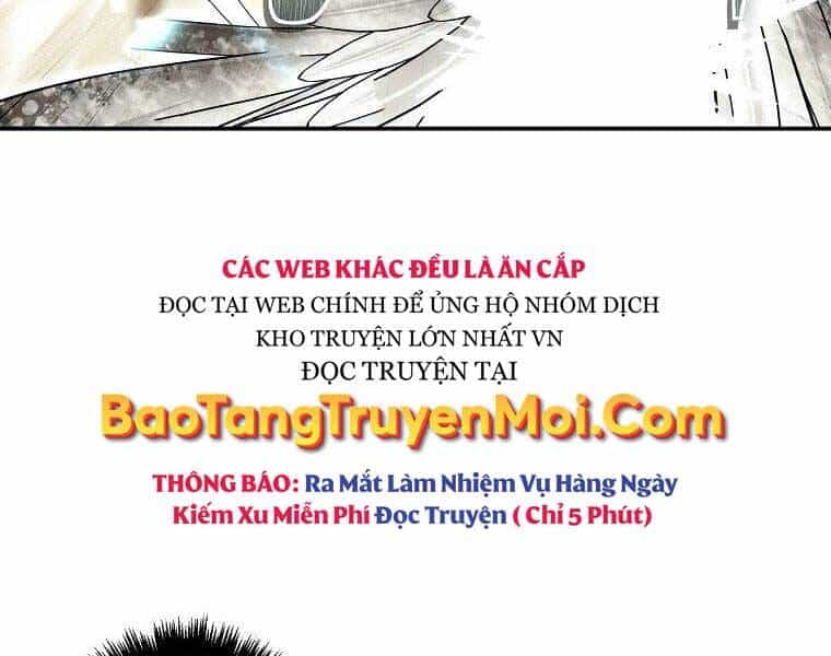 Vua Thăng Cấp - Chương 124 - ảnh 117