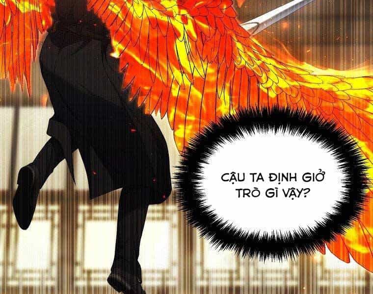 Vua Thăng Cấp - Chương 124 - ảnh 149