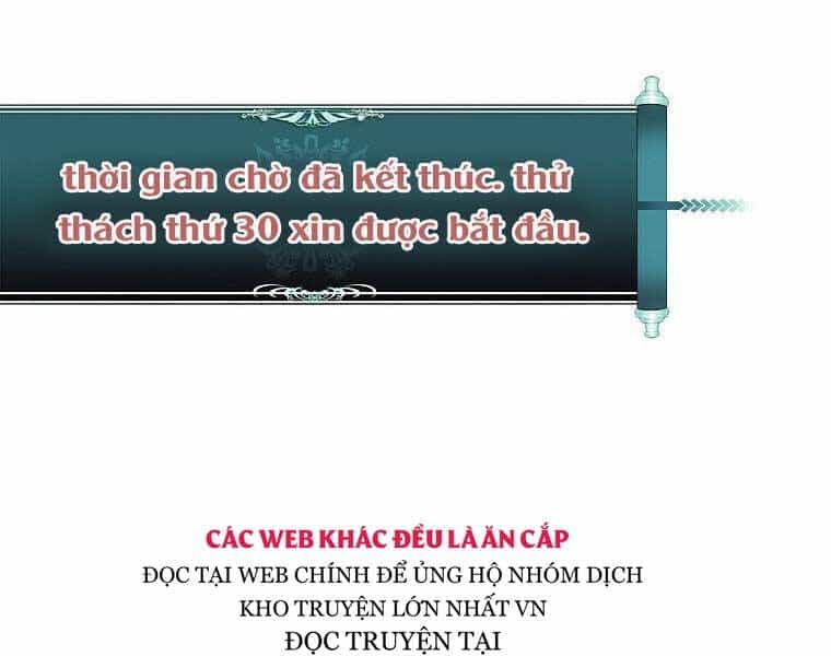 Vua Thăng Cấp - Chương 124 - ảnh 3
