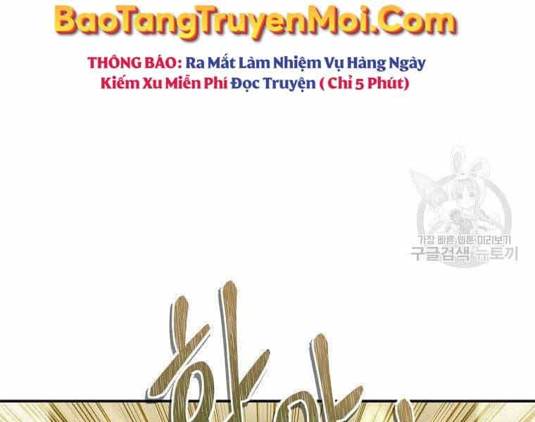 Vua Thăng Cấp - Chương 124 - ảnh 4