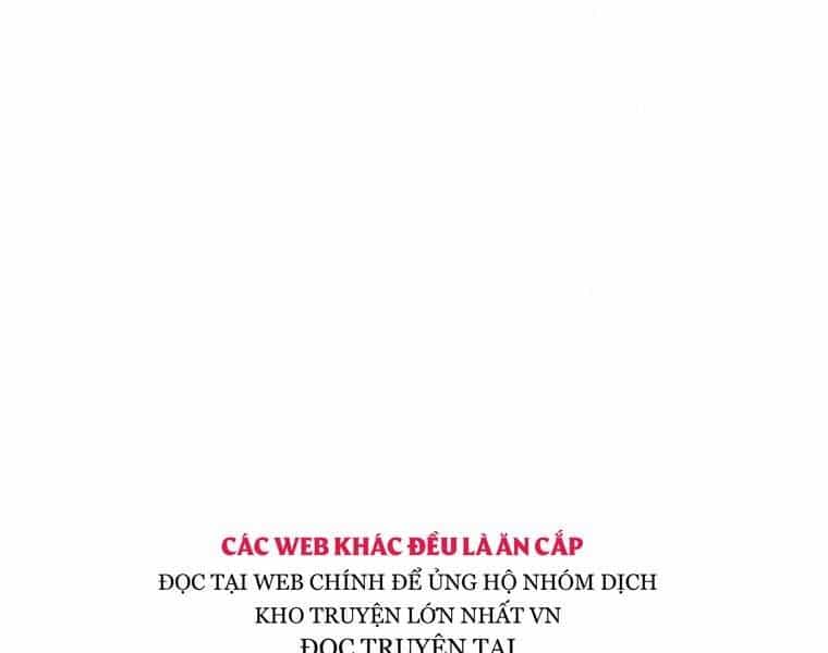 Vua Thăng Cấp - Chương 124 - ảnh 71