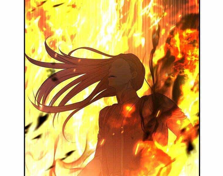Vua Thăng Cấp - Chương 126 - ảnh 7