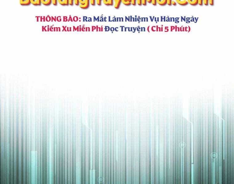 Vua Thăng Cấp - Chương 127 - ảnh 205