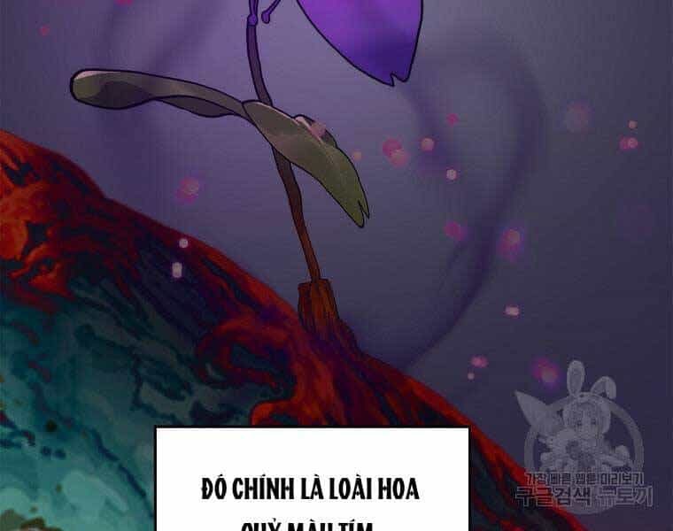 Vua Thăng Cấp - Chương 131 - ảnh 11