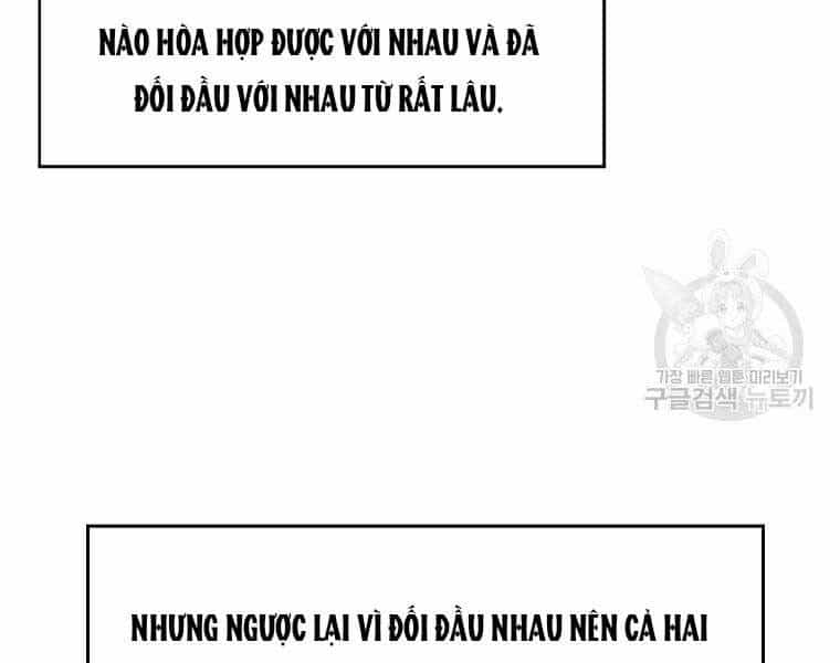 Vua Thăng Cấp - Chương 131 - ảnh 4