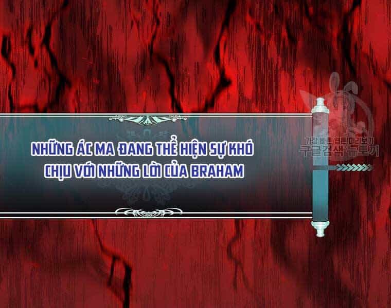 Vua Thăng Cấp - Chương 131 - ảnh 45